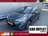 Citroën DS3 1.2 VTi So Chic 2014 Benzine
