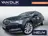 Škoda Superb Combi 1.5 TSI ACT 150PK BNS Edition 2020 Benzine