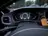 Volvo V40 1.6 D2 r design leer alcantara distr riem vv boekj 2013 Diesel 16