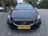 Volvo V40 1.6 D2 r design leer alcantara distr riem vv boekj 2013 Diesel 2