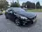 Volvo V40 1.6 D2 r design leer alcantara distr riem vv boekj 2013 Diesel 5