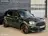 MINI Countryman 2.0 John Cooper Works ALL4 Chili | 306 PK 2020 Benzine