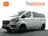 Ford Transit Custom 300 2.0 TDCI Euro 6 L2 Sport Aut- 2020 Diesel