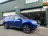 Dacia Duster 1.0 TCe Essential camera Acc cruise 2021 Benzine
