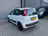 Fiat Panda 0.9 TwinAir Easy 66.000 NAP/AIRCO 2013 Benzine 3