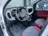 Fiat Panda 0.9 TwinAir Easy 66.000 NAP/AIRCO 2013 Benzine 5