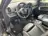 MINI Countryman S E ALL 4 I Leder I Navigatie I Apple Carplay I mo 2019 Hybride Benzine 16