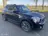 MINI Countryman S E ALL 4 I Leder I Navigatie I Apple Carplay I mo 2019 Hybride Benzine 2