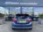 Ford Fiesta 1.0 EcoBoost Hybrid ST-Line X 2021 Hybride Benzine 10