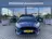 Ford Fiesta 1.0 EcoBoost Hybrid ST-Line X 2021 Hybride Benzine 2