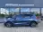 Ford Fiesta 1.0 EcoBoost Hybrid ST-Line X 2021 Hybride Benzine 9