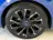 Renault Clio 1.0 TCe 90 GPF esprit Alpine 2024 Benzine 24
