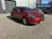 Renault Clio 0.9 TCE Limited Vol Opties Nette Auto! 2018 Benzine