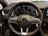 Renault Captur 1.0 TCe 90 Zen - Led - Camera - Lane Assist - Crui 2021 Benzine 14