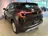 Renault Captur 1.0 TCe 90 Zen - Led - Camera - Lane Assist - Crui 2021 Benzine 23