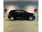 Renault Captur 1.0 TCe 90 Zen - Led - Camera - Lane Assist - Crui 2021 Benzine 5