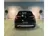 Renault Captur 1.0 TCe 90 Zen - Led - Camera - Lane Assist - Crui 2021 Benzine 7