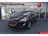 Ford Focus Wagon 1.0 EcoBoost Trend Edition Business|Camera|N 2021 Benzine