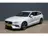 Volvo V60 2.0 T4 R-Design Automaat 2020 Benzine