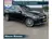 Mercedes-Benz GLC 300e 4MATIC Premium 2020 Hybride Benzine