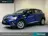 Renault Captur 1.3 TCe 140 Intens 2021 Benzine