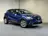 Renault Captur 1.3 TCe 140 Intens 2021 Benzine 6