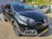 Renault Captur TCe 90 Série Signature Wave, 1e eigenaar, Trekhaak 2016 Benzine