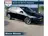 Mercedes-Benz B-Klasse 250 e Luxury Line 2022 Hybride Benzine