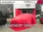 Nissan QASHQAI 1.6 Connect Edition 2013 Benzine