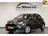 Toyota Yaris 1.5 Hybrid Active |Camera|AdaptieveCruiseControl|A 2021 Hybride Benzine