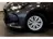 Toyota Yaris 1.5 Hybrid Active |Camera|AdaptieveCruiseControl|A 2021 Hybride Benzine 2