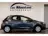 Toyota Yaris 1.5 Hybrid Active |Camera|AdaptieveCruiseControl|A 2021 Hybride Benzine 4