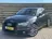 Audi A1 Sportback 1.4 TFSI S-line Clima Stoelverw. 2013 Benzine