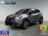 Renault Captur 1.2 TCe Xmod automaat Camera/Leder/Trekhaak 2016 Benzine