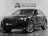 Audi Q3 Sportback 45 TFSIe 2X S-LINE | CAMERA | AD. CRUISE 2022 Hybride Benzine
