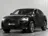 Audi Q3 Sportback 45 TFSIe 2X S-LINE | CAMERA | AD. CRUISE 2022 Hybride Benzine 11