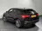Audi Q3 Sportback 45 TFSIe 2X S-LINE | CAMERA | AD. CRUISE 2022 Hybride Benzine 12