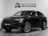 Audi Q3 Sportback 45 TFSIe 2X S-LINE | CAMERA | AD. CRUISE 2022 Hybride Benzine 2
