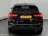 Audi Q3 Sportback 45 TFSIe 2X S-LINE | CAMERA | AD. CRUISE 2022 Hybride Benzine 24