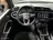 Audi Q3 Sportback 45 TFSIe 2X S-LINE | CAMERA | AD. CRUISE 2022 Hybride Benzine 25