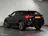 Audi Q3 Sportback 45 TFSIe 2X S-LINE | CAMERA | AD. CRUISE 2022 Hybride Benzine 27