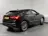 Audi Q3 Sportback 45 TFSIe 2X S-LINE | CAMERA | AD. CRUISE 2022 Hybride Benzine 29