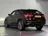 Audi Q3 Sportback 45 TFSIe 2X S-LINE | CAMERA | AD. CRUISE 2022 Hybride Benzine 3