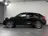 Audi Q3 Sportback 45 TFSIe 2X S-LINE | CAMERA | AD. CRUISE 2022 Hybride Benzine 31
