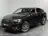 Audi Q3 Sportback 45 TFSIe 2X S-LINE | CAMERA | AD. CRUISE 2022 Hybride Benzine 35