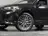 Audi Q3 Sportback 45 TFSIe 2X S-LINE | CAMERA | AD. CRUISE 2022 Hybride Benzine 38