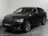Audi Q3 Sportback 45 TFSIe 2X S-LINE | CAMERA | AD. CRUISE 2022 Hybride Benzine 39