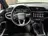 Audi Q3 Sportback 45 TFSIe 2X S-LINE | CAMERA | AD. CRUISE 2022 Hybride Benzine 41