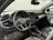 Audi Q3 Sportback 45 TFSIe 2X S-LINE | CAMERA | AD. CRUISE 2022 Hybride Benzine 42