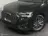 Audi Q3 Sportback 45 TFSIe 2X S-LINE | CAMERA | AD. CRUISE 2022 Hybride Benzine 43
